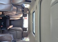 2019 Buick Enclave in Mesa, AZ 85212 - 18148881 26