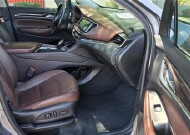 2019 Buick Enclave in Mesa, AZ 85212 - 18148881 19