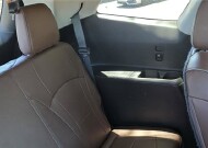 2019 Buick Enclave in Mesa, AZ 85212 - 18148881 46