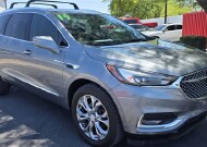 2019 Buick Enclave in Mesa, AZ 85212 - 18148881 3