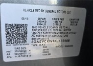 2019 Buick Enclave in Mesa, AZ 85212 - 18148881 29