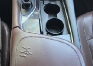 2019 Buick Enclave in Mesa, AZ 85212 - 18148881 56