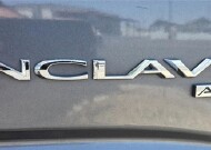 2019 Buick Enclave in Mesa, AZ 85212 - 18148881 38