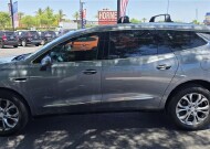 2019 Buick Enclave in Mesa, AZ 85212 - 18148881 37