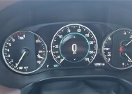 2019 Buick Enclave in Mesa, AZ 85212 - 18148881 23