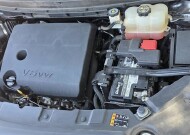 2019 Buick Enclave in Mesa, AZ 85212 - 18148881 57