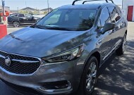2019 Buick Enclave in Mesa, AZ 85212 - 18148881 30