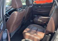 2019 Buick Enclave in Mesa, AZ 85212 - 18148881 15