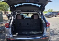 2019 Buick Enclave in Mesa, AZ 85212 - 18148881 12