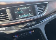 2019 Buick Enclave in Mesa, AZ 85212 - 18148881 53