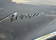 2019 Buick Enclave in Mesa, AZ 85212 - 18148881 39