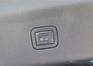 2019 Buick Enclave in Mesa, AZ 85212 - 18148881 14