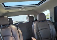 2019 Buick Enclave in Mesa, AZ 85212 - 18148881 47