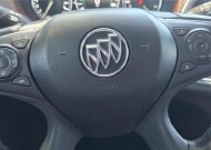 2019 Buick Enclave in Mesa, AZ 85212 - 18148881 51