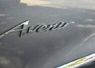 2019 Buick Enclave in Mesa, AZ 85212 - 18148881 10