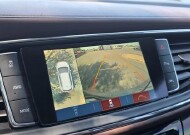 2019 Buick Enclave in Mesa, AZ 85212 - 18148881 54
