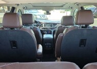 2019 Buick Enclave in Mesa, AZ 85212 - 18148881 13