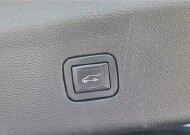 2019 Buick Enclave in Mesa, AZ 85212 - 18148881 43