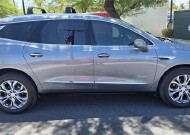2019 Buick Enclave in Mesa, AZ 85212 - 18148881 33