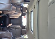 2019 Buick Enclave in Mesa, AZ 85212 - 18148881 55
