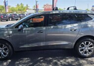 2019 Buick Enclave in Mesa, AZ 85212 - 18148881 8