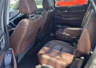 2019 Buick Enclave in Mesa, AZ 85212 - 18148881 44