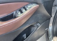 2019 Buick Enclave in Mesa, AZ 85212 - 18148881 50