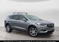 2019 Buick Enclave in Mesa, AZ 85212 - 18148881 59