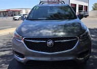 2019 Buick Enclave in Mesa, AZ 85212 - 18148881 31