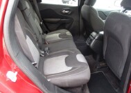 2016 Jeep Cherokee in Oak Grove, MO 64075 - 18148882 11