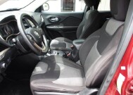 2016 Jeep Cherokee in Oak Grove, MO 64075 - 18148882 9