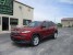 2016 Jeep Cherokee in Oak Grove, MO 64075 - 18148882