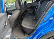 2021 Nissan Kicks in Knoxville, TN 37920 - 18148884 14