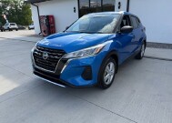 2021 Nissan Kicks in Knoxville, TN 37920 - 18148884 5