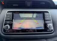 2021 Nissan Kicks in Knoxville, TN 37920 - 18148884 23