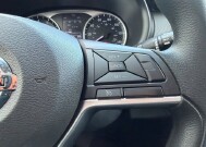 2021 Nissan Kicks in Knoxville, TN 37920 - 18148884 20