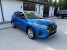 2021 Nissan Kicks in Knoxville, TN 37920 - 18148884