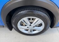 2021 Nissan Kicks in Knoxville, TN 37920 - 18148884 28
