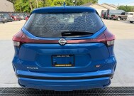 2021 Nissan Kicks in Knoxville, TN 37920 - 18148884 3
