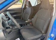 2021 Nissan Kicks in Knoxville, TN 37920 - 18148884 13