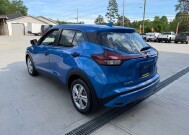 2021 Nissan Kicks in Knoxville, TN 37920 - 18148884 4