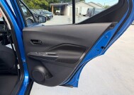 2021 Nissan Kicks in Knoxville, TN 37920 - 18148884 10