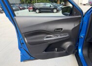 2021 Nissan Kicks in Knoxville, TN 37920 - 18148884 7