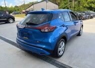 2021 Nissan Kicks in Knoxville, TN 37920 - 18148884 2
