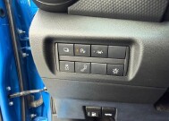 2021 Nissan Kicks in Knoxville, TN 37920 - 18148884 25