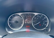 2021 Nissan Kicks in Knoxville, TN 37920 - 18148884 21