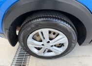 2021 Nissan Kicks in Knoxville, TN 37920 - 18148884 27