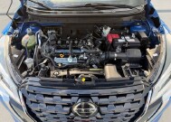 2021 Nissan Kicks in Knoxville, TN 37920 - 18148884 31