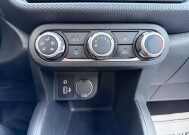 2021 Nissan Kicks in Knoxville, TN 37920 - 18148884 24