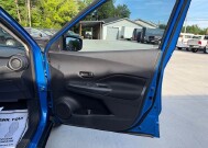 2021 Nissan Kicks in Knoxville, TN 37920 - 18148884 11